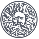 University of Bath logo