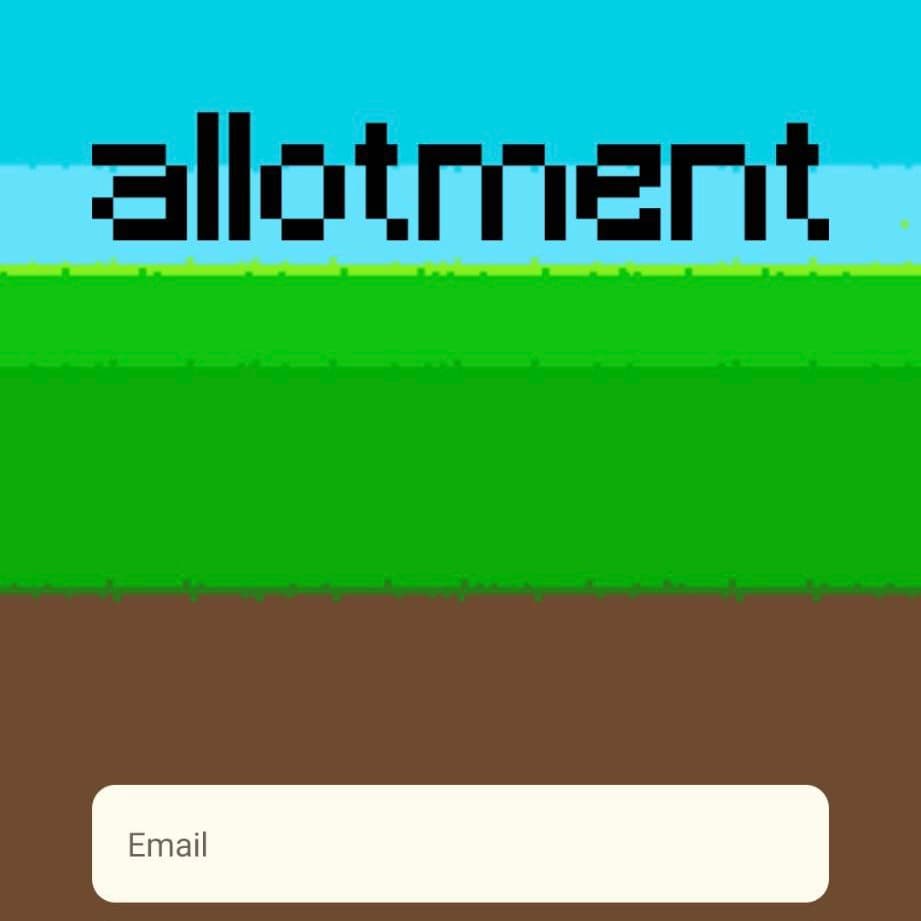 Main image of Allotment